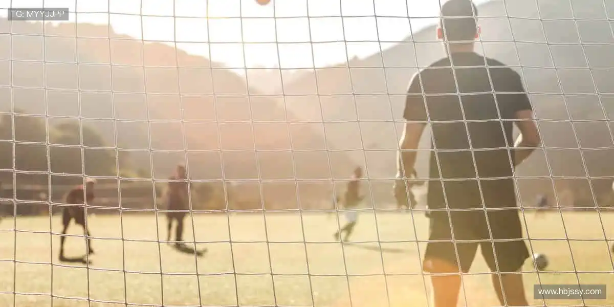 🏀每一次突破,都值得被定格成永恒!
