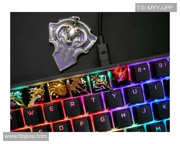 DOTA2装备选购指南:最适合你的键盘推荐与使用技巧分析 DOTA2装备选购指南:最适合你的键盘推荐与使用技巧分析