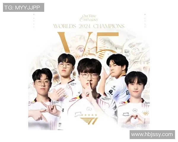 LNG战队崛起之路：从默默无闻到英雄联盟赛场的辉煌历程