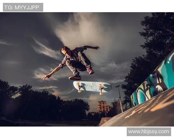 上海滑板队灵活性引发热议运动员表现与训练方式的深度探讨