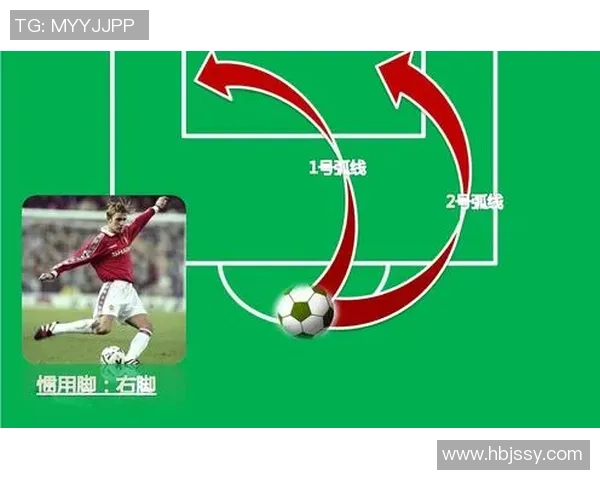 上海足球队反击战术解析：如何在比赛中掌控节奏与机会