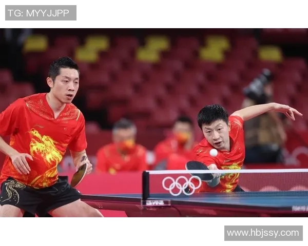 南京乒乓球队荣登乒乓球战术排行榜榜首引领全国竞技潮流