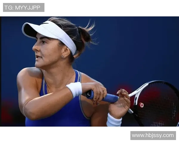 南京网球队节奏之争引发热议球迷与教练的观点碰撞