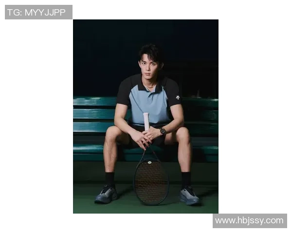 对话吴磊:深入探讨他的足球生涯与未来发展方向