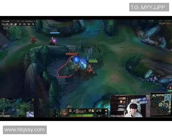 和平精英纪实:见证IG战队从新秀到王者的辉煌成长历程