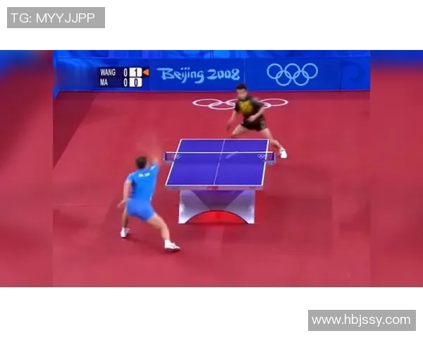 成都极限运动队快攻战术解析与实战应用探讨