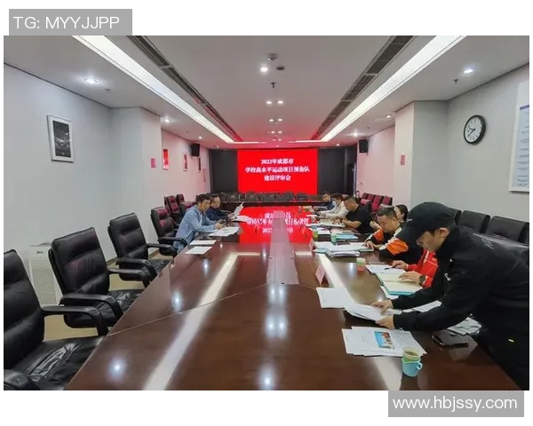 成都网球队灵活性分析:如何提升竞技水平与团队协作能力