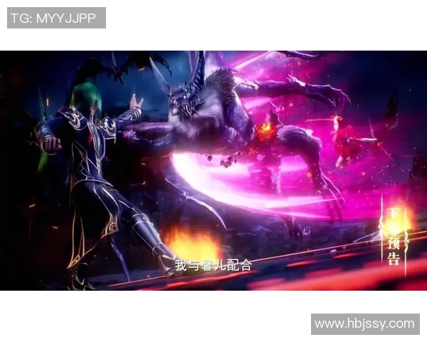 李伟独家分享和平精英游戏技巧与心得体会助你成为战场高手