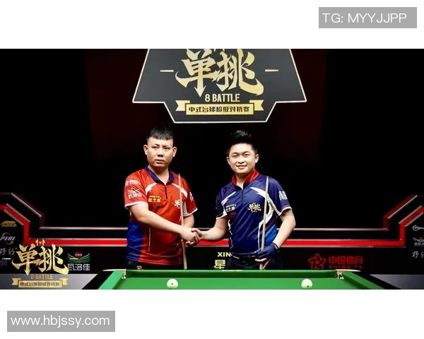 杭州飞盘队在极限运动联赛中以82分稳居积分榜首位