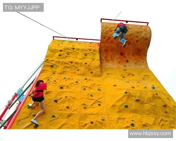 武汉攀岩队的快攻策略与深度解析攀岩运动的魅力与挑战 武汉攀岩队的快攻策略与深度解析攀岩运动的魅力与挑战