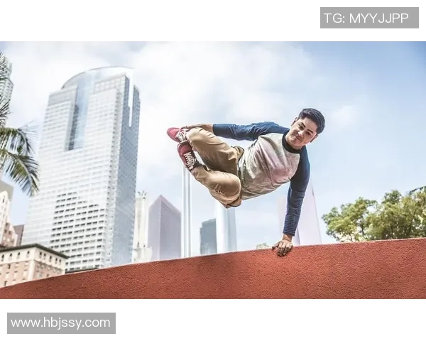 极限运动的魅力与挑战:深入解析上海极限运动队的战术与训练秘诀 极限运动的魅力与挑战:深入解析上海极限运动队的战术与训练秘诀