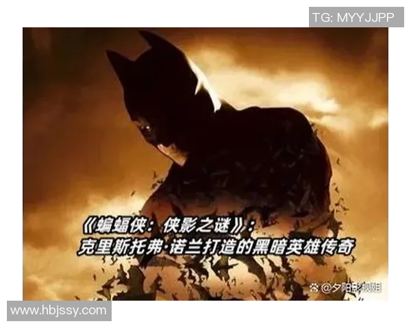 深圳篮球队的独特节奏解析与战术深度探讨 深圳篮球队的独特节奏解析与战术深度探讨