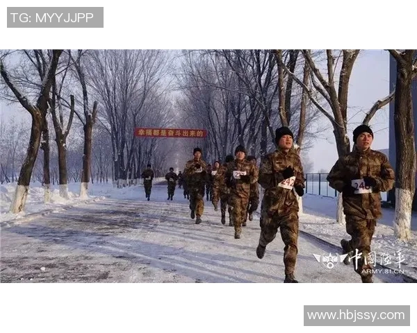 深圳攀岩队的反击之路:挑战与成长的双重考验 深圳攀岩队的反击之路:挑战与成长的双重考验