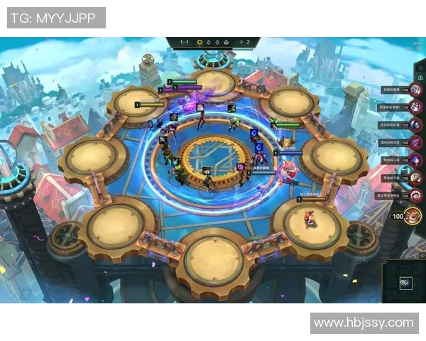 热议英雄联盟战术变革IG如何重塑团队战略与游戏风格