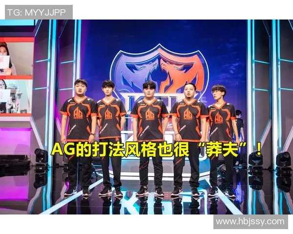 王者荣耀深度解析：WE战队比赛经验与策略揭秘