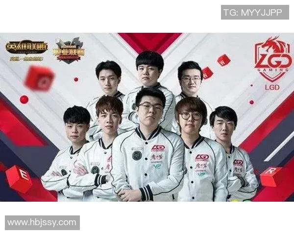 英雄联盟V5战队深度解析:揭示他们的游戏节奏与战略布局 英雄联盟V5战队深度解析:揭示他们的游戏节奏与战略布局