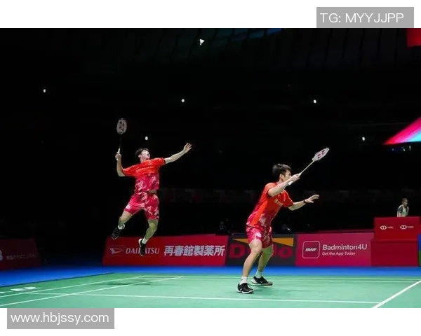 赛后分析广州羽毛球队与武汉羽毛球队技术对决的精彩瞬间与战术策略 赛后分析广州羽毛球队与武汉羽毛球队技术对决的精彩瞬间与战术策略