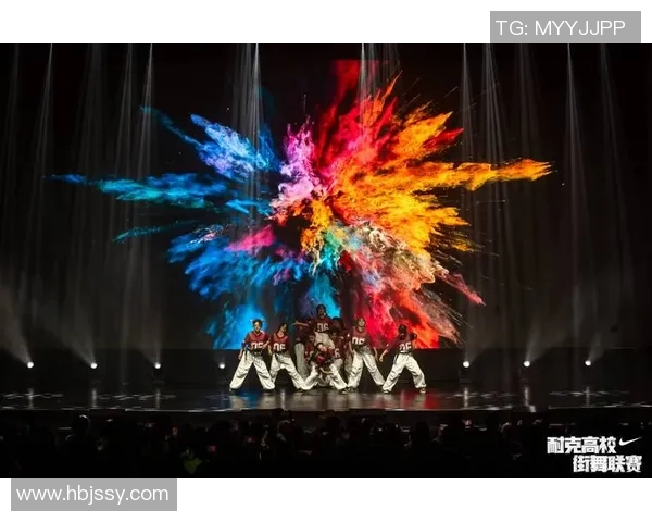 西安街舞队与广州街舞队赛后分析力量对决的精彩瞬间与战术探讨 西安街舞队与广州街舞队赛后分析力量对决的精彩瞬间与战术探讨