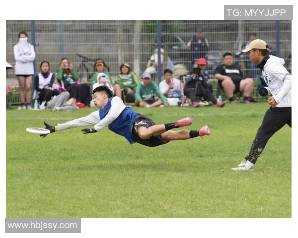 赛后分析:北京飞盘队与杭州飞盘队心理素质对比探讨 赛后分析:北京飞盘队与杭州飞盘队心理素质对比探讨