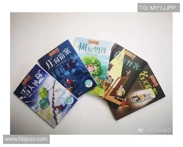 重庆极限运动队成长之路：勇敢追梦的冒险者们的真实故事