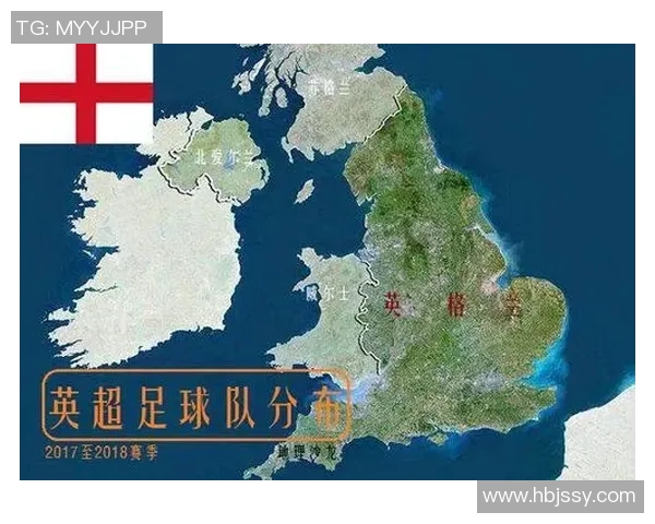 重庆足球队团队协作深度解析与其他球队的对比分析