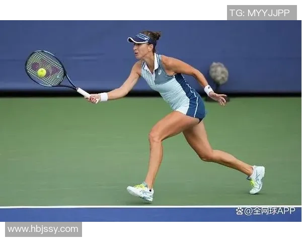 重庆网球队在大满贯赛事中的战术表现分析与点评