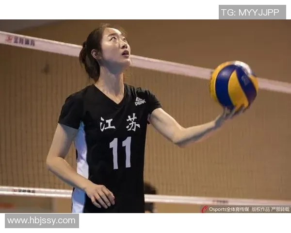 陈丽的网球人生深度对话探索她的成长与梦想之路 陈丽的网球人生深度对话探索她的成长与梦想之路