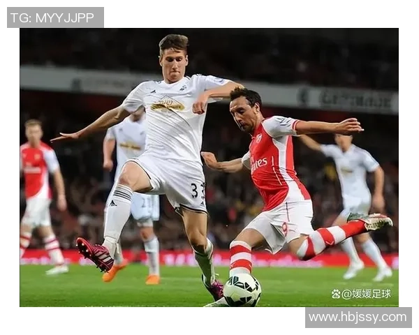 028雷丁与女王巡游的激烈对决展现足球魅力与团队精神