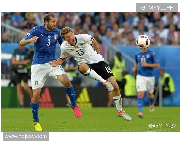 2012年欧洲杯意大利与德国对阵名单及球员表现分析