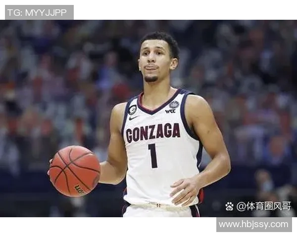 2017年韩国篮球队与非礼斌的精彩对决回顾与分析