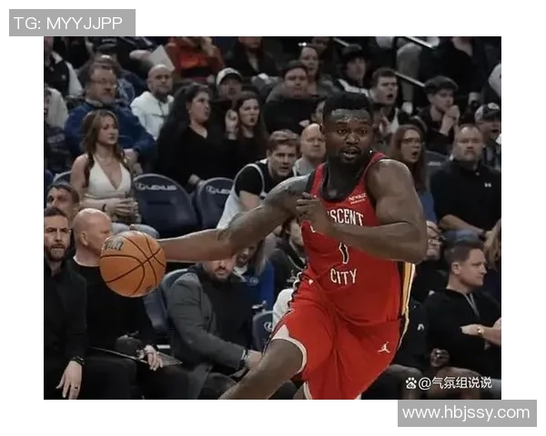 2017年3月1日NBA雷霆与爵士激战回顾精彩瞬间与赛后分析