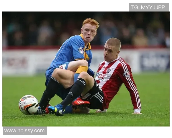 2018年布兰对阵斯达精彩回顾与赛后分析