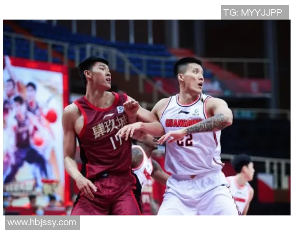 2020年广东队与北京队半决赛精彩回顾与赛后分析