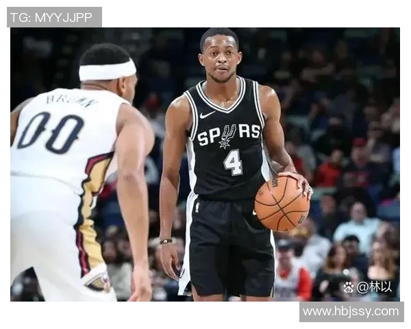 76人对阵篮网精彩集锦回顾全场精彩瞬间与关键时刻分析