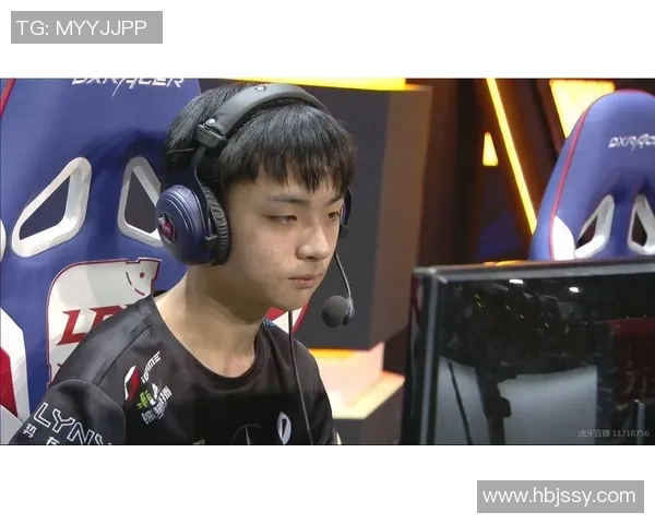 CSGO最新状态排行榜揭晓RNG战队强势登顶第一名