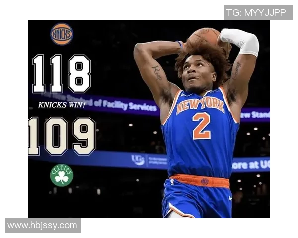 NBA直播掘金对阵马刺精彩对决全场回顾与分析