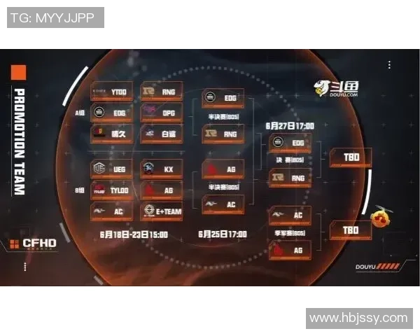 EDG战队防守策略全新升级解析助力团队重返巅峰之路