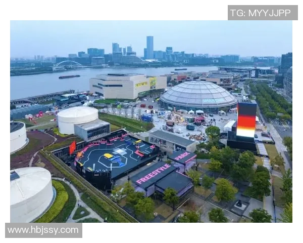 上海极限运动队荣登全国速度排行榜第五名引发热议