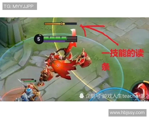 与张丽畅谈王者荣耀的成长历程与游戏人生的精彩瞬间