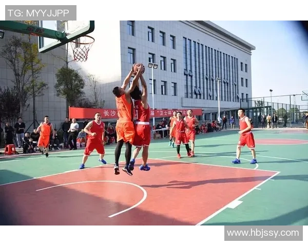 中国篮球对决西班牙激情碰撞展现国际赛场的巅峰对决与友谊精神