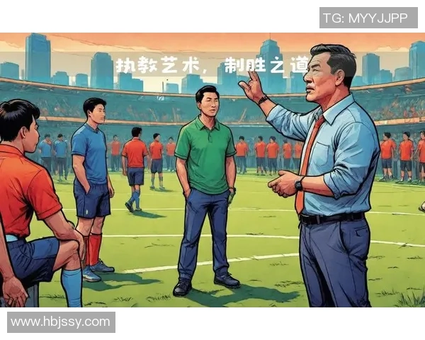 中国与韩国足球对决进球分析与历史回顾