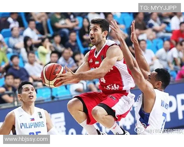 九月十三日菲律宾对阵伊朗精彩赛事回顾与分析