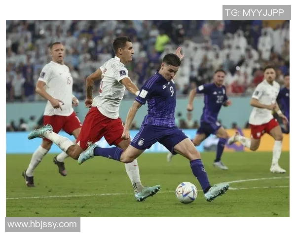 乌克兰U20对阵卡塔尔的精彩较量即将上演，谁能夺得胜利成为焦点