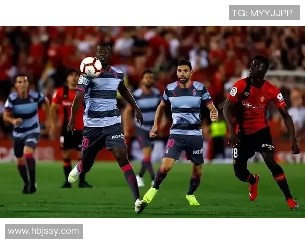 亨克与塞尔塔对决结果揭晓赛季精彩瞬间回顾与分析 亨克与塞尔塔对决结果揭晓赛季精彩瞬间回顾与分析