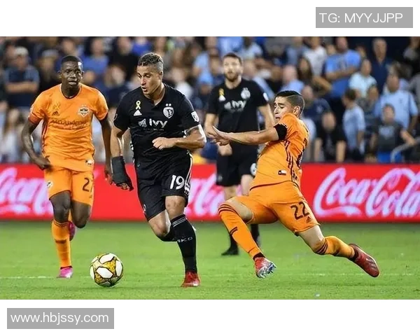 休斯顿与堪萨斯城对决分析及比赛前瞻展望