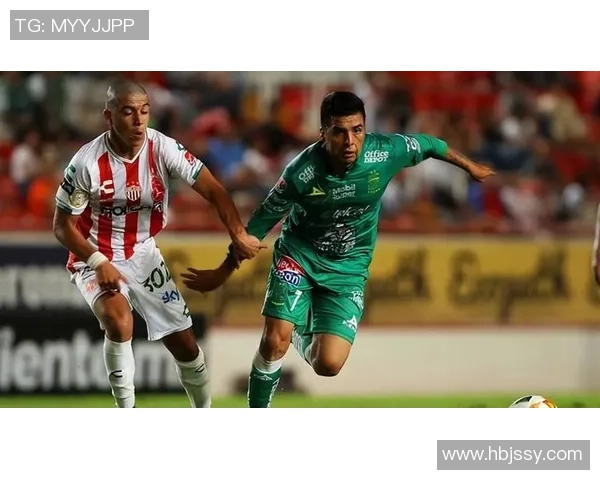 内卡萨与阿特拉斯比赛前瞻分析及胜负预测详解