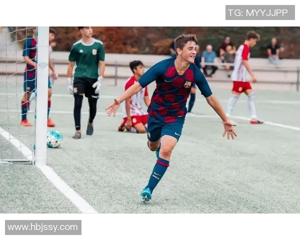 劳塔罗的崛起之路：从青涩少年到世界足球舞台的闪耀明星