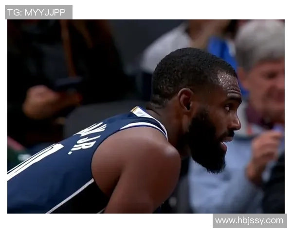 勇士与独行侠激战正酣1月14日精彩对决引发球迷热议