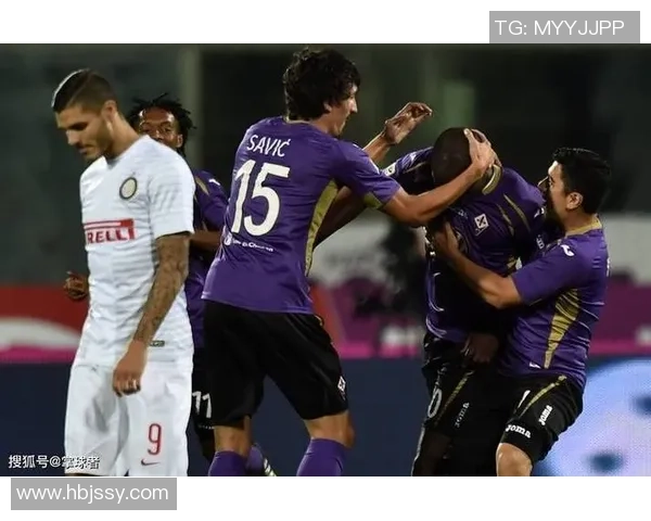 卡尔皮主场迎战佛罗伦萨能否逆袭争取三分的精彩对决