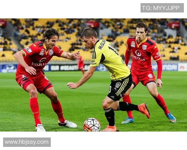 墨尔本胜利与大邱激战正酣双方争夺胜利的精彩瞬间回顾